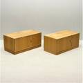Sideboards