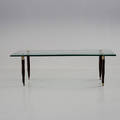 SOFFBORD