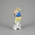 FIGURIN