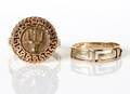 RINGAR 14K