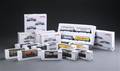 Märklin, spor H0. Samling modeltog 6