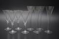 Parti glas
