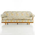 Soffa 