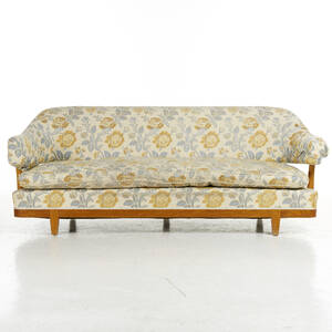 Soffa