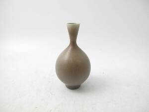 Vas, Gustavsbergs Studio