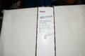 Duschblandare Hafa 150cc