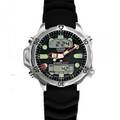 Citizen Promaster JP1010-00E.