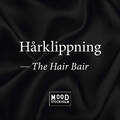 The Hair Bar