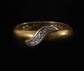 Ring i 23k