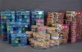 Loom Bands 210000