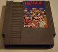 Dr. Mario NES 8-Bit 118
