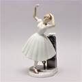 Figurin