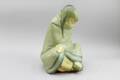 Figurin