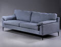 Mogens Hansen 3. pers. sofa model MH 2163