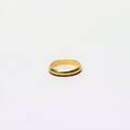 Guldring