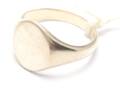 Ring S925 4,8g