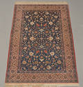 Persisk Nain 230x153 cm. ca. 1960