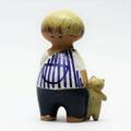 Figurin