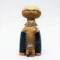 Figurin