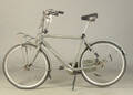 Batavus, herrecykel 5183