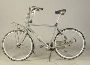 Batavus, herrecykel 5183