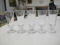 Glas