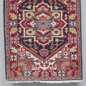 Matta, Orientalisk
