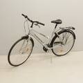 Damcykel