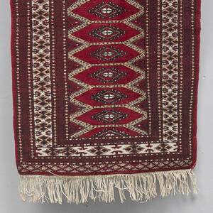 Matta, orientalisk