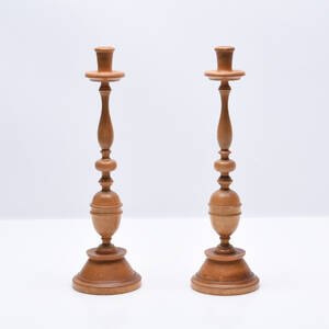 Kalevala Koru ljusstakar