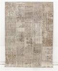 Matta, Carpet Patchwork, 245 x 170