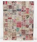 Matta, Carpet Patchwork, 238 x 180
