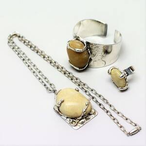 Armband