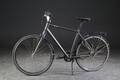 Trek, Herrecykel. 5296