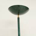 Golvlampa