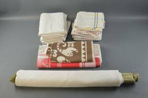 Parti textil