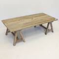 Soffbord