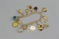 Armband