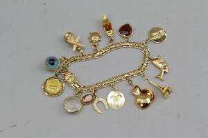 Armband