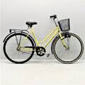 Damcykel