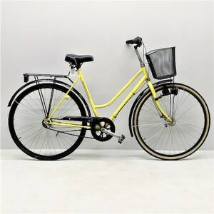Damcykel