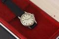 Damarmbandsur Omega
