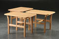 Tre sofaborde, Schou Andersen 3