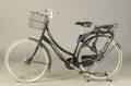 Batavus, damecykel 5208