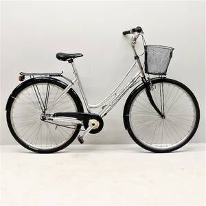 Damcykel