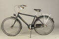 Batavus, herrecykel 5202