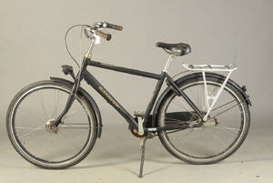 Batavus, herrecykel 5202