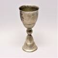 Pokal