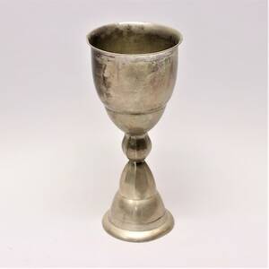 Pokal