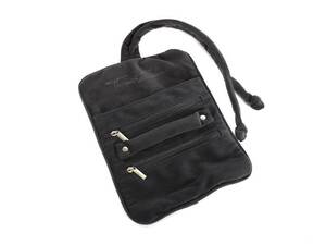 Smyckesnecessär Thomas Sabo